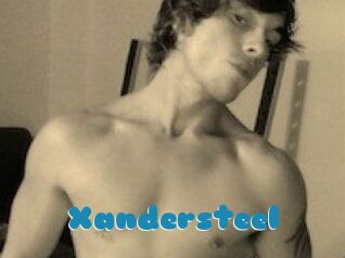 Xandersteel