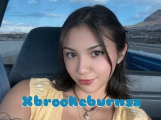 Xbrookeburnsx