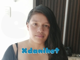 Xdanihot