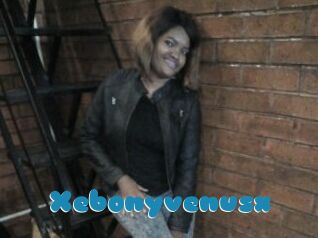 Xebonyvenusx