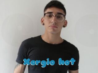 Xergio_hot