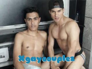 Xgaycouplez