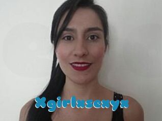 Xgirlxsexyx