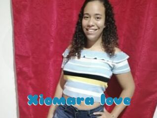 Xiomara_love