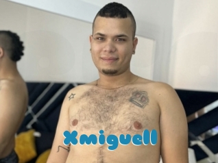 Xmiguell