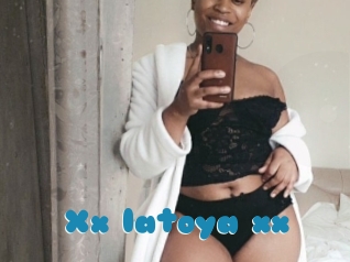 Xx_latoya_xx