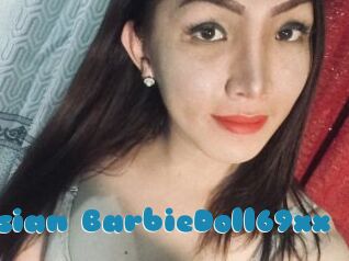 xxAsian_BarbieDoll69xx Erotik Chat