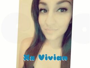 Xx_Vivian