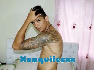 Xxaquilesxx