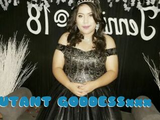 XxxDEBUTANT_GODDESSxxx