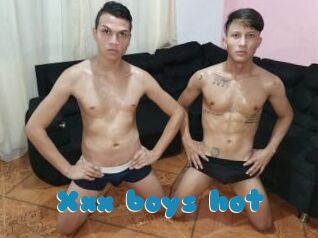 Xxx_boys_hot