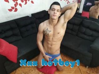 Xxx_hotboy1