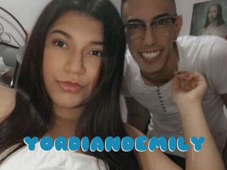 YORDIANDEMILY