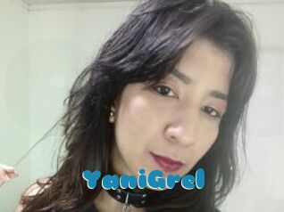 YaniGrel