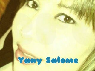 Yany_Salome