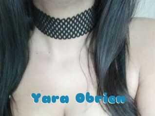 Yara_Obrien