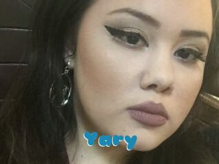 Yary Erotik Chat