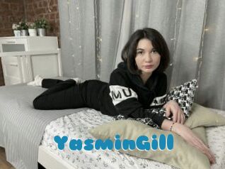 YasminGill