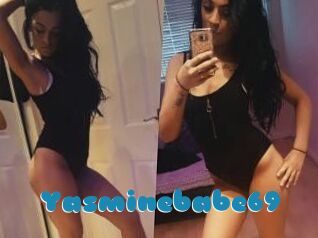 Yasminebabe69