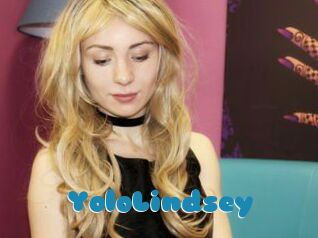 YoloLindsey