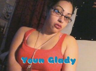 Youn_Glady