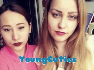 YoungCuties