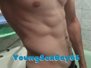 YoungSexBoy66