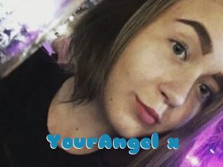 YourAngel_x