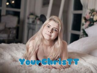 YourChrisTT