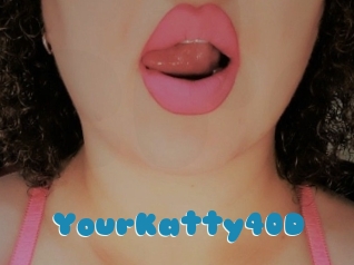 YourKatty40D