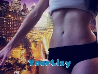 YourLizy