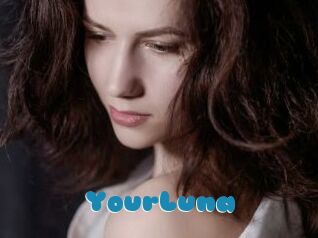 YourLuna