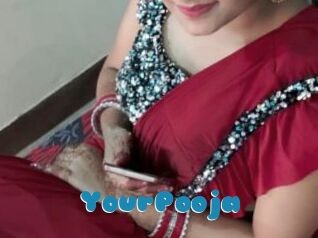 YourPooja