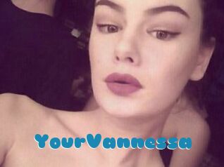 YourVannessa