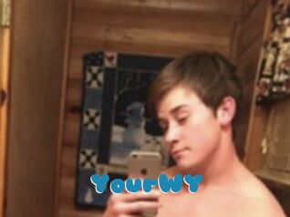 YourWY