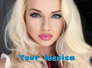 Your_Jessica