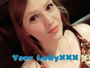 Your_LadyXXX