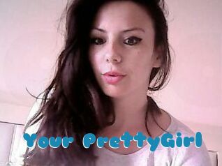 Your_PrettyGirl