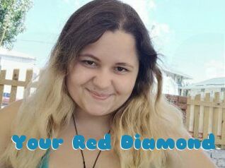 Your_Red_Diamond