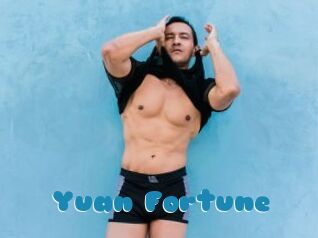Yuan_Fortune