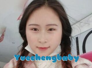 Yuechengbaby