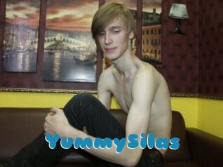 YummySilas