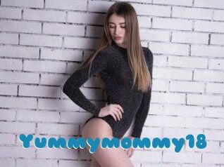 Yummymommy18