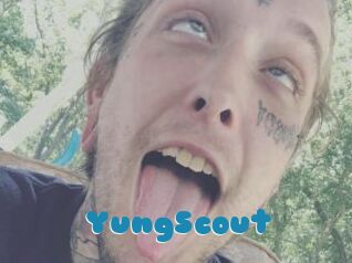 YungScout