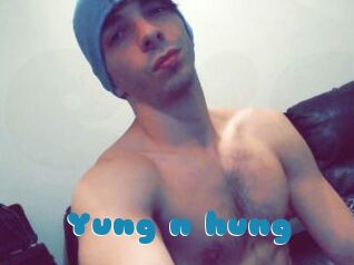 Yung_n_hung