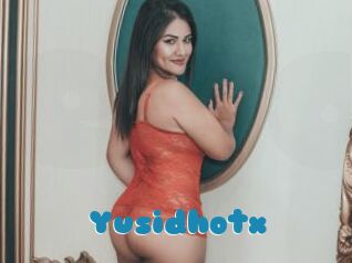 Yusidhotx