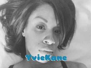 Yvie_Kane Erotik Chat