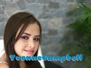 YvonneCampbell