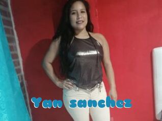 Yan_sanchez