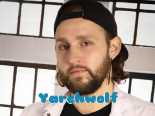 Yarchwolf